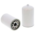 Фильтр HIFI FILTER SI 85612