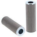 Гидравлический фильтр HIFI FILTER SH 65448
