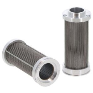 Гидравлический фильтр HIFI FILTER SH 51057
