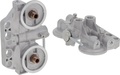 Воздушный фильтр HIFI FILTER NN 2696 S