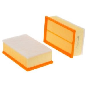 Воздушный фильтр HIFI FILTER SA 4092