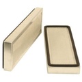 Воздушный фильтр HIFI FILTER SA 16409