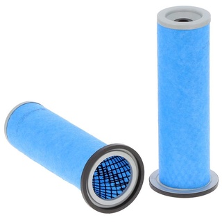 Воздушный фильтр HIFI FILTER SA 16985