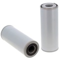 Гидравлический фильтр HIFI FILTER SH 85034