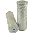 Топливный фильтр HIFI FILTER SN 99124