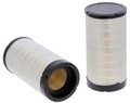 Воздушный фильтр HIFI FILTER SA 16513