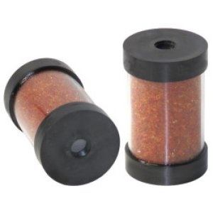 Фильтр HIFI FILTER DL 143