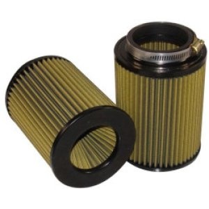 Воздушный фильтр HIFI FILTER HR 7538