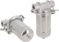 LIQUID FILTER HOUSING HIFI FILTER EZC 05231