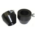 ADAPTER HIFI FILTER ADAPTMAND775560