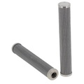 Гидравлический фильтр HIFI FILTER SH 65061