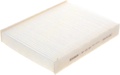 ACCESSORY HIFI FILTER 32087