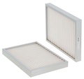 Воздушный фильтр HIFI FILTER NN 4912 GSNT