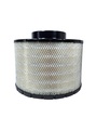 Воздушный фильтр HIFI FILTER NN 1571 S