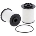 Топливный фильтр HIFI FILTER SN 70418