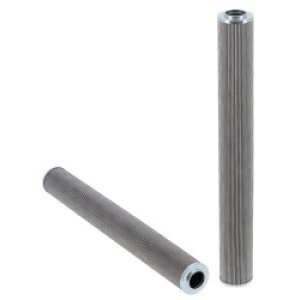 Гидравлический фильтр HIFI FILTER SH 87362