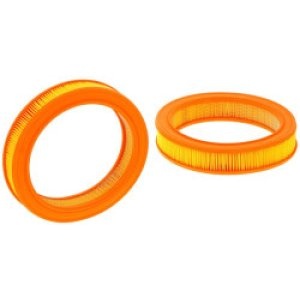 Воздушный фильтр HIFI FILTER SA 637