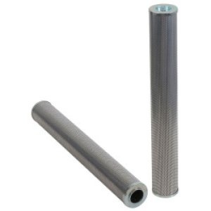 Гидравлический фильтр HIFI FILTER SH 55233 V