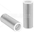 Гидравлический фильтр HIFI FILTER SH 87022