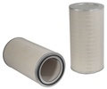 Воздушный фильтр HIFI FILTER ASR 989209BH236