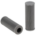 Гидравлический фильтр HIFI FILTER SH 67121