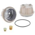 BOWL HIFI FILTER Y RK22368