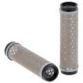 Гидравлический фильтр HIFI FILTER SH 60749