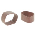 Воздушный фильтр HIFI FILTER SA 22216