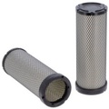 Воздушный фильтр HIFI FILTER SA 16912