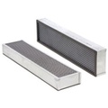 Салонный фильтр HIFI FILTER SC 70112 CAG