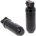 LIQUID FILTER HOUSING HIFI FILTER 60007