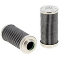 Гидравлический фильтр HIFI FILTER SH 65402 V