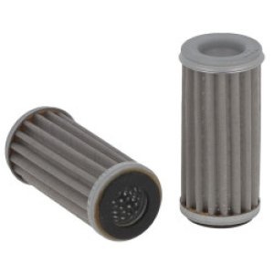Гидравлический фильтр TIBURON TG32693