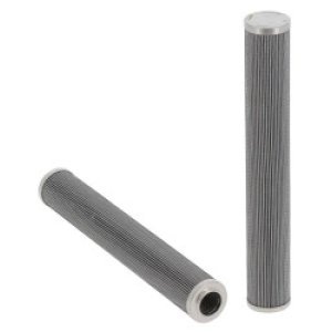 Гидравлический фильтр HIFI FILTER SH 65109