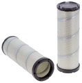 Фильтр HIFI FILTER SA16868+SA16867