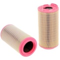 Воздушный фильтр HIFI FILTER SA 17590