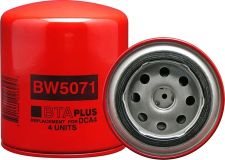 Воздушный фильтр HIFI FILTER NN 5071 GSNT
