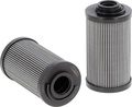 Воздушный фильтр HIFI FILTER N 3350 S