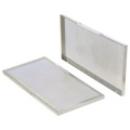 Воздушный фильтр HIFI FILTER SA 190496