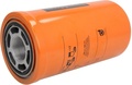 Воздушный фильтр HIFI FILTER NP 6660 S