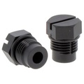 SCREW HIFI FILTER Y RK111679