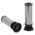 Гидравлический фильтр HIFI FILTER SH 51505 V