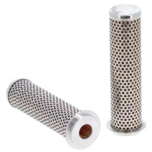 Гидравлический фильтр HIFI FILTER SH 62108