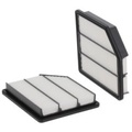 Воздушный фильтр HIFI FILTER SA 8506