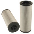 Гидравлический фильтр HIFI FILTER SH 52418