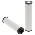 Фильтр HIFI FILTER SI 96302