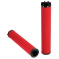 0,01 MIC SUB MICRO FILTER HIFI FILTER SI 36272