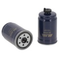 Топливный фильтр HIFI FILTER SN 80004