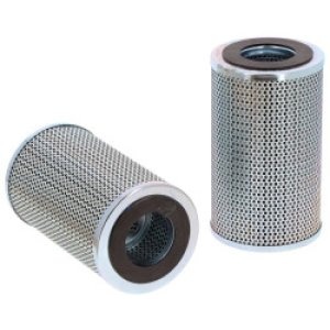 Гидравлический фильтр HIFI FILTER SH 56533