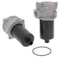 Гидравлический фильтр HIFI FILTER DRC 28RDZBDF10B